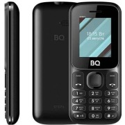 mobile-phone-bq-step-plus-1848-black