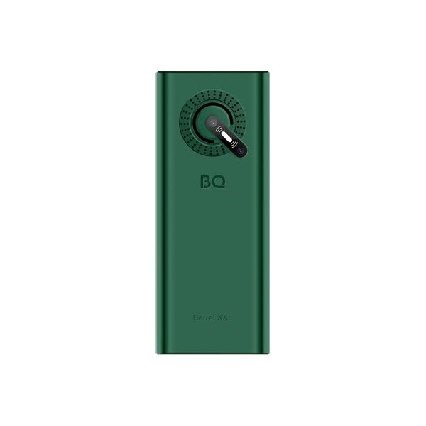 mobile-phone-bq-barrel-xxl-3598-green-black-thumb-2