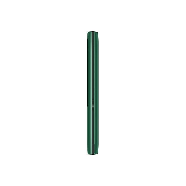 mobile-phone-bq-barrel-xxl-3598-green-black-thumb-3
