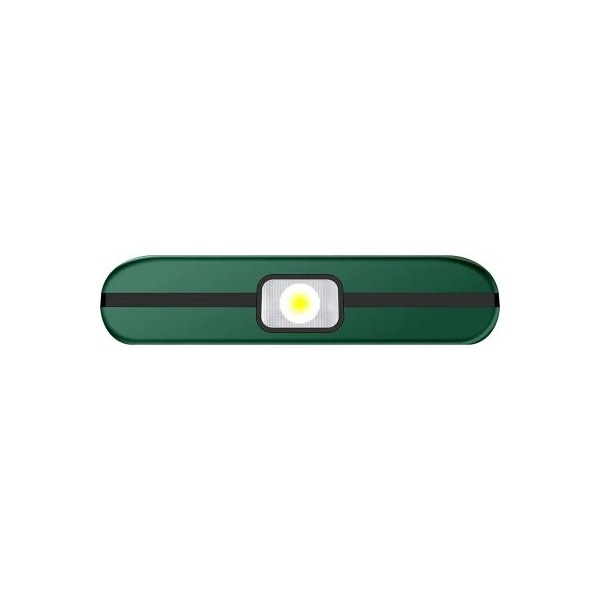 mobile-phone-bq-barrel-xxl-3598-green-black-thumb-4