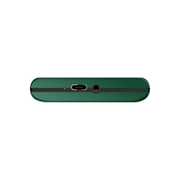 mobile-phone-bq-barrel-xxl-3598-green-black-thumb-5