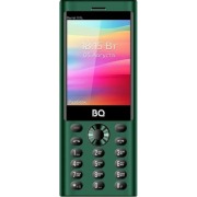 mobile-phone-bq-barrel-xxl-3598-green-black