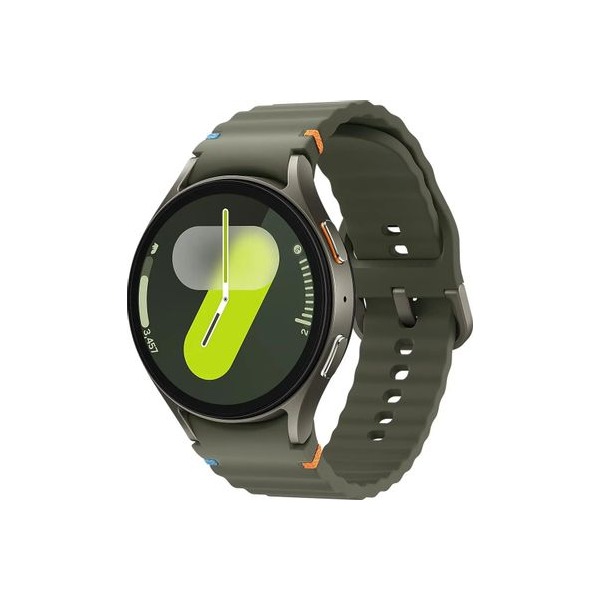 smart-watches-samsung-galaxy-watch-7-lte-44inch-1-47inch-sim-green-thumb-1