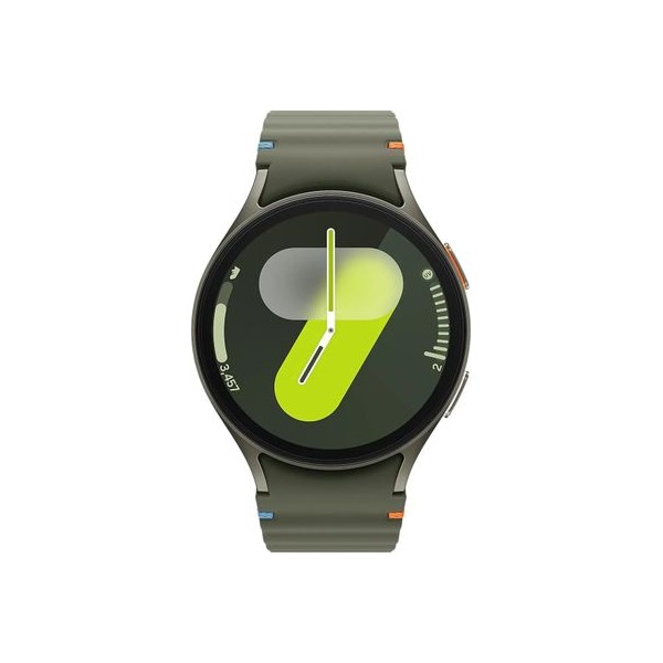 smart-watches-samsung-galaxy-watch-7-lte-44inch-1-47inch-sim-green-thumb-2