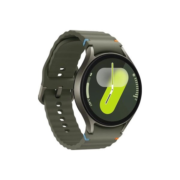 smart-watches-samsung-galaxy-watch-7-lte-44inch-1-47inch-sim-green-thumb-4
