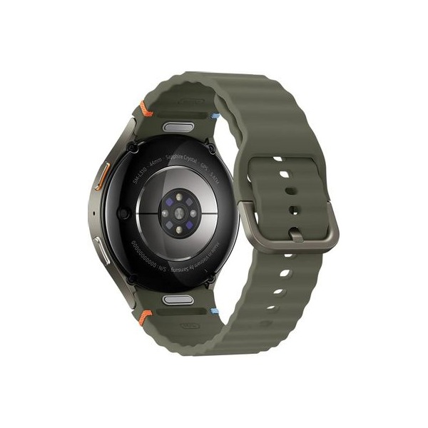 smart-watches-samsung-galaxy-watch-7-lte-44inch-1-47inch-sim-green-thumb-5