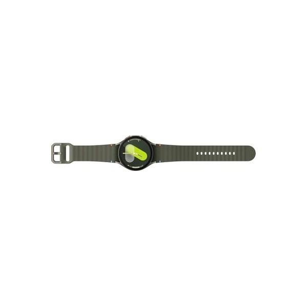 smart-watches-samsung-galaxy-watch-7-lte-44inch-1-47inch-sim-green-thumb-7