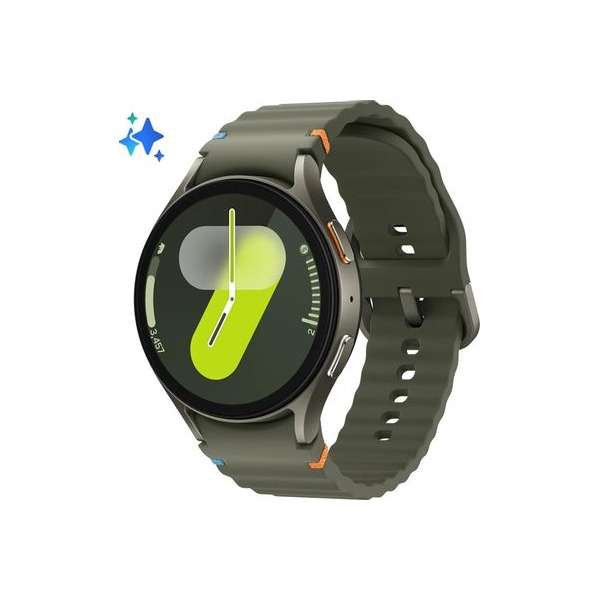 smart-watches-samsung-galaxy-watch-7-lte-44inch-1-47inch-sim-green-thumb-8
