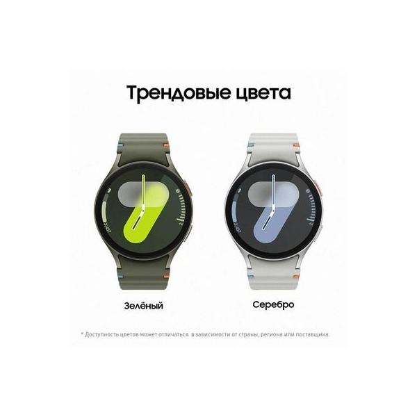 smart-watches-samsung-galaxy-watch-7-lte-44inch-1-47inch-sim-green-thumb-9