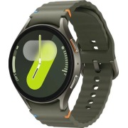 smart-watches-samsung-galaxy-watch-7-lte-44inch-1-47inch-sim-green