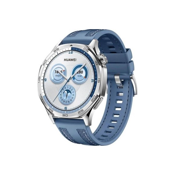 smart-watches-huawei-watch-gt-5-vili-b-19-w-1-43inch-blue-serebristyy-thumb-1