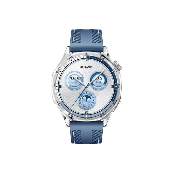 smart-watches-huawei-watch-gt-5-vili-b-19-w-1-43inch-blue-serebristyy-thumb-2
