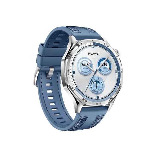 smart-watches-huawei-watch-gt-5-vili-b-19-w-1-43inch-blue-serebristyy-thumb-3