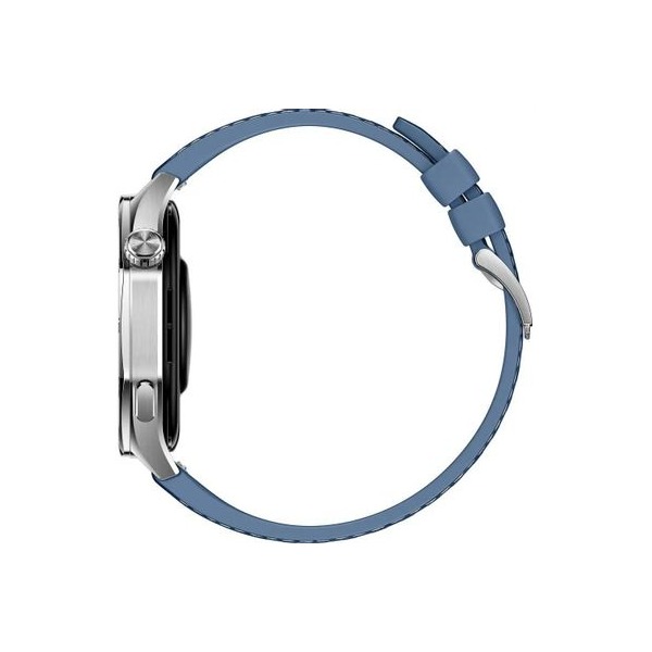 smart-watches-huawei-watch-gt-5-vili-b-19-w-1-43inch-blue-serebristyy-thumb-4