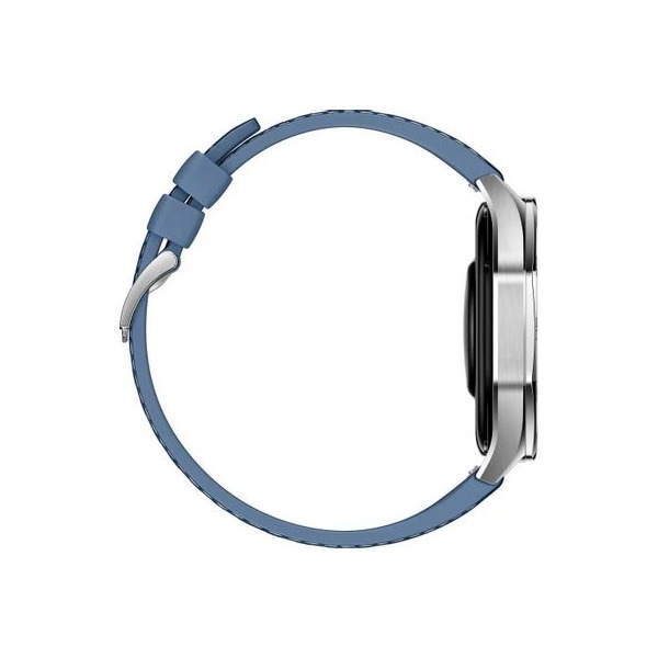 smart-watches-huawei-watch-gt-5-vili-b-19-w-1-43inch-blue-serebristyy-thumb-5
