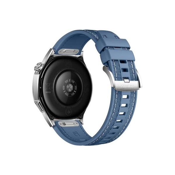 smart-watches-huawei-watch-gt-5-vili-b-19-w-1-43inch-blue-serebristyy-thumb-6