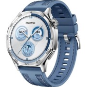smart-watches-huawei-watch-gt-5-vili-b-19-w-1-43inch-blue-serebristyy