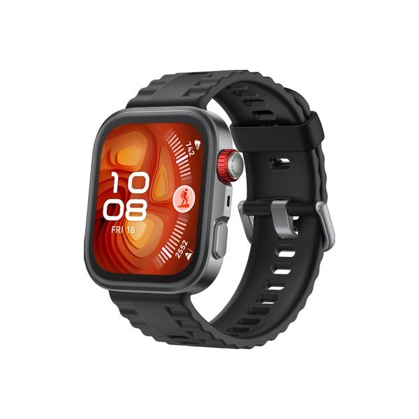 smart-watches-huawei-watch-fit-4-pro-seiya-b-29-f-1-82inch-black-thumb-1