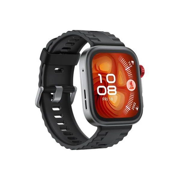 smart-watches-huawei-watch-fit-4-pro-seiya-b-29-f-1-82inch-black-thumb-3