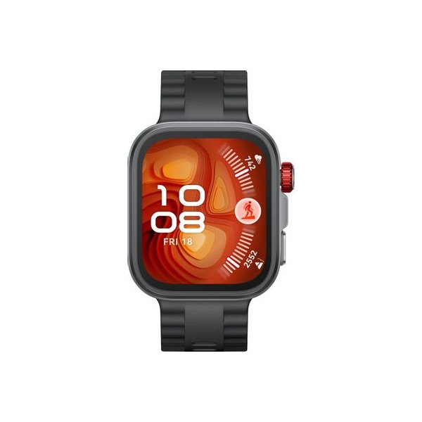 smart-watches-huawei-watch-fit-4-pro-seiya-b-29-f-1-82inch-black-thumb-4