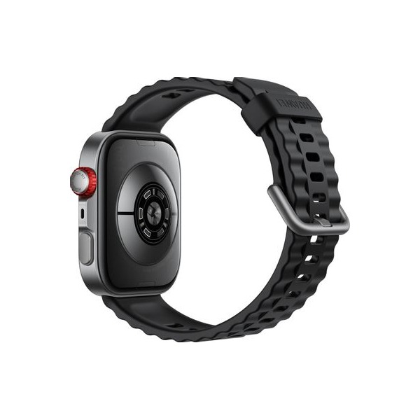 smart-watches-huawei-watch-fit-4-pro-seiya-b-29-f-1-82inch-black-thumb-6