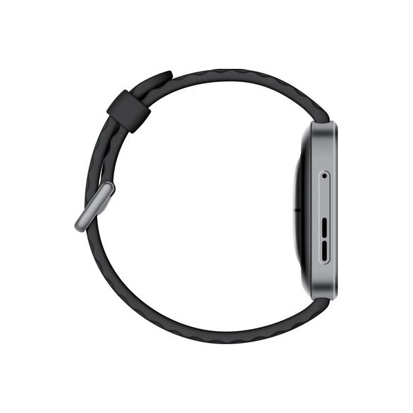 smart-watches-huawei-watch-fit-4-pro-seiya-b-29-f-1-82inch-black-thumb-7