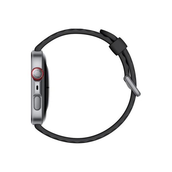 smart-watches-huawei-watch-fit-4-pro-seiya-b-29-f-1-82inch-black-thumb-8