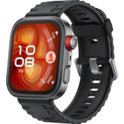 smart-watches-huawei-watch-fit-4-pro-seiya-b-29-f-1-82inch-black