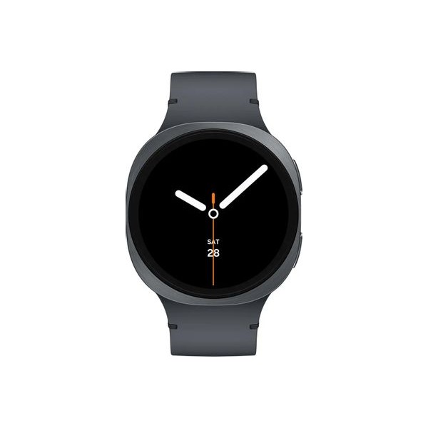 smart-watches-samsung-galaxy-watch-8-lte-watch-8inch-44inch-1-47inch-sim-graphite-thumb-5
