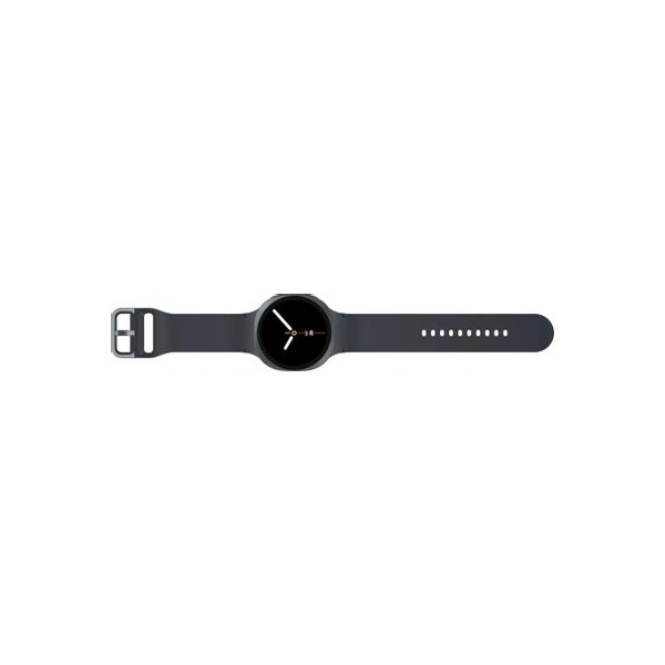 smart-watches-samsung-galaxy-watch-8-lte-watch-8inch-44inch-1-47inch-sim-graphite-thumb-7