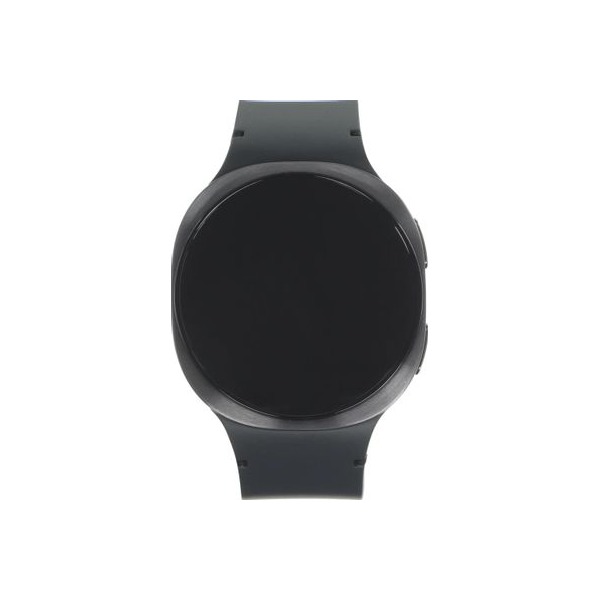 smart-watches-samsung-galaxy-watch-8-lte-watch-8inch-44inch-1-47inch-sim-graphite-thumb-9