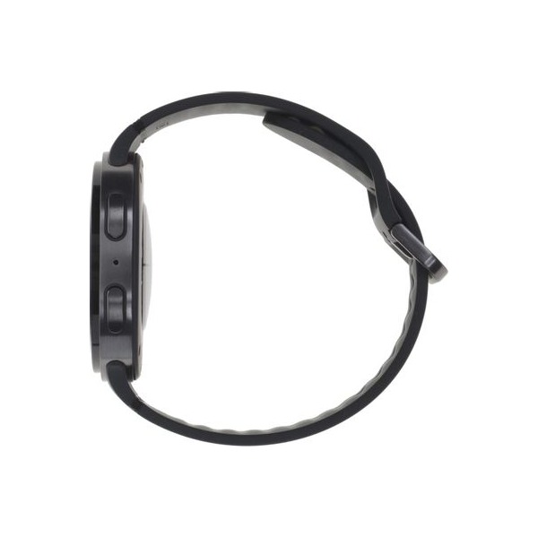 smart-watches-samsung-galaxy-watch-8-lte-watch-8inch-44inch-1-47inch-sim-graphite-thumb-11