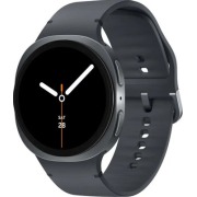 smart-watches-samsung-galaxy-watch-8-lte-watch-8inch-44inch-1-47inch-sim-graphite