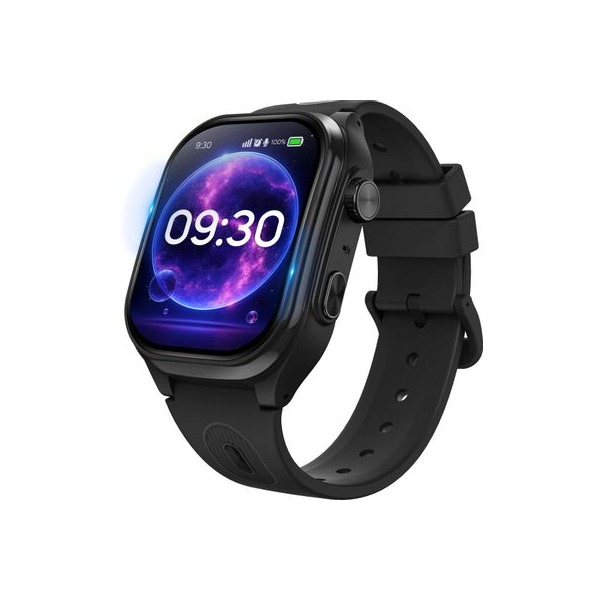 smart-watches-button-life-aimoto-eclipse-2inch-sim-black-thumb-1
