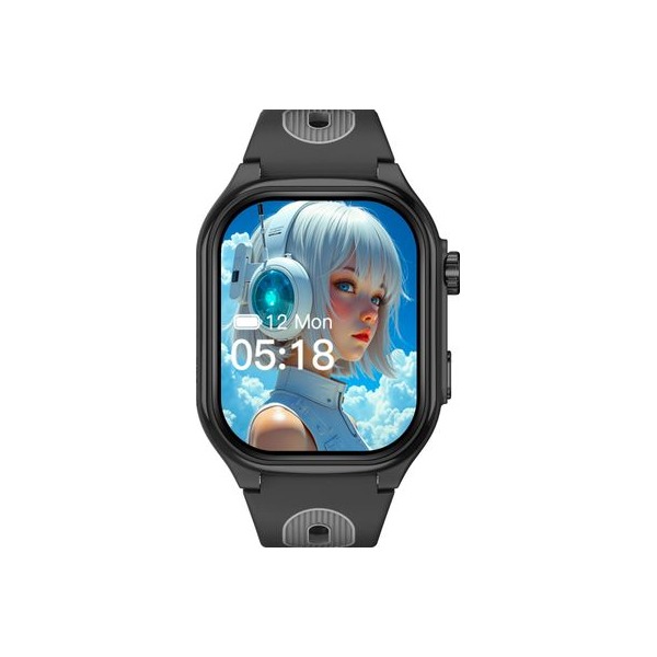smart-watches-button-life-aimoto-eclipse-2inch-sim-black-thumb-2