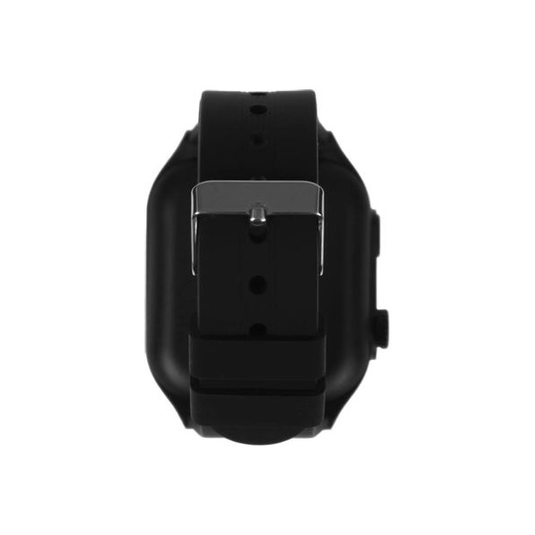 smart-watches-button-life-aimoto-eclipse-2inch-sim-black-thumb-3