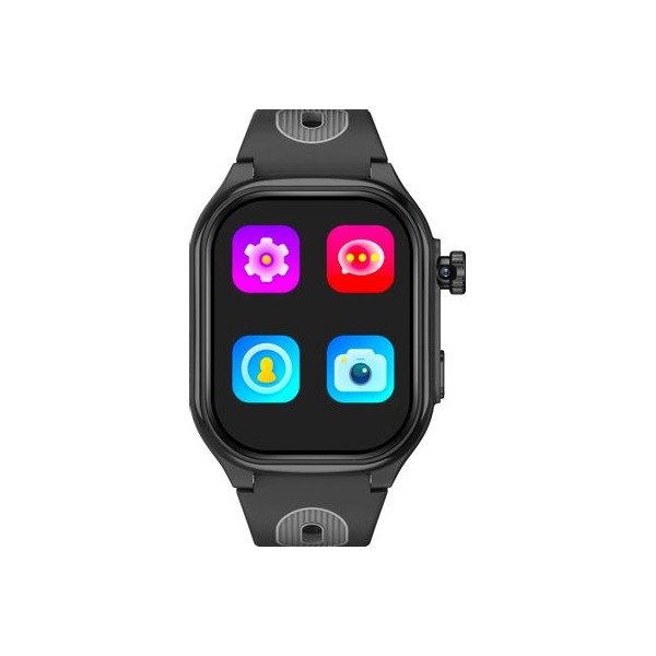 smart-watches-button-life-aimoto-eclipse-2inch-sim-black-thumb-4