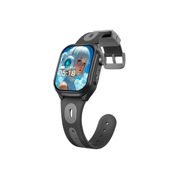 smart-watches-button-life-aimoto-eclipse-2inch-sim-black-thumb-5