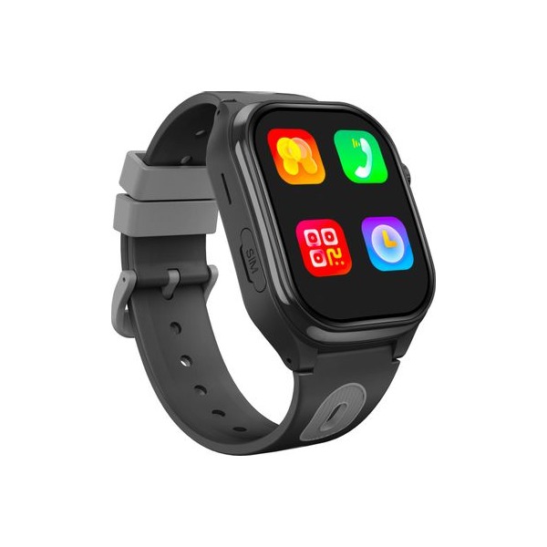 smart-watches-button-life-aimoto-eclipse-2inch-sim-black-thumb-6