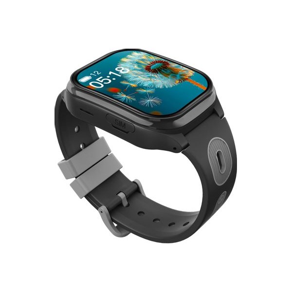 smart-watches-button-life-aimoto-eclipse-2inch-sim-black-thumb-7