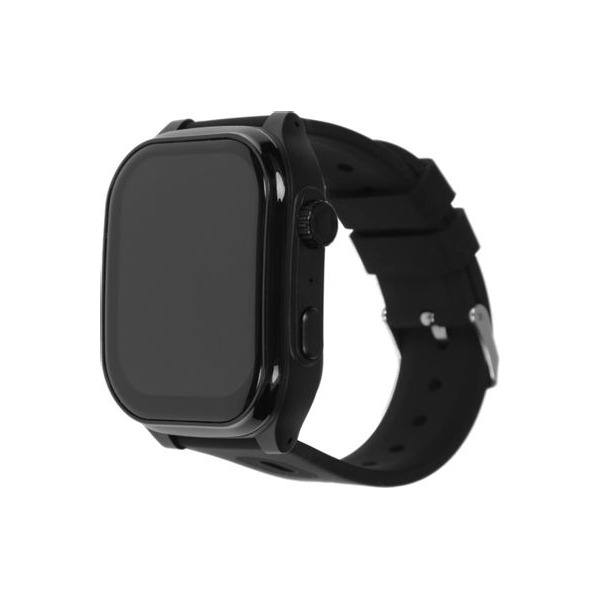 smart-watches-button-life-aimoto-eclipse-2inch-sim-black-thumb-8