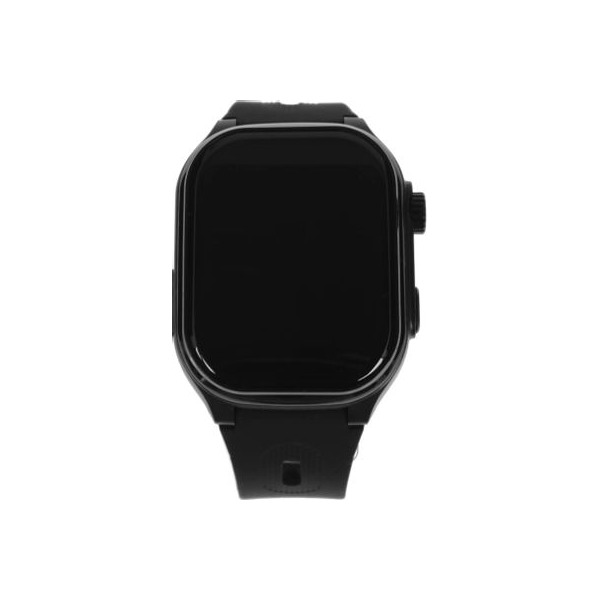 smart-watches-button-life-aimoto-eclipse-2inch-sim-black-thumb-9