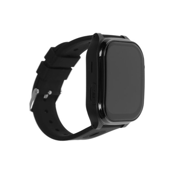 smart-watches-button-life-aimoto-eclipse-2inch-sim-black-thumb-10