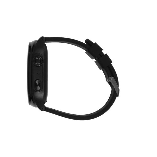smart-watches-button-life-aimoto-eclipse-2inch-sim-black-thumb-11
