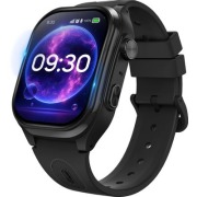 smart-watches-button-life-aimoto-eclipse-2inch-sim-black