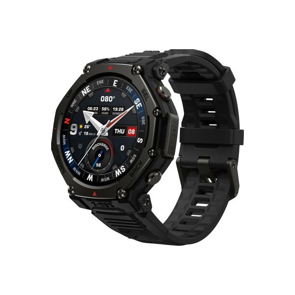 smart-watches-amazfit-t-rex-3-pro-a-2444-48inch-1-5inch-black-thumb-1