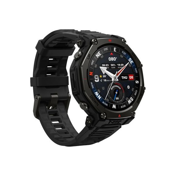 smart-watches-amazfit-t-rex-3-pro-a-2444-48inch-1-5inch-black-thumb-2
