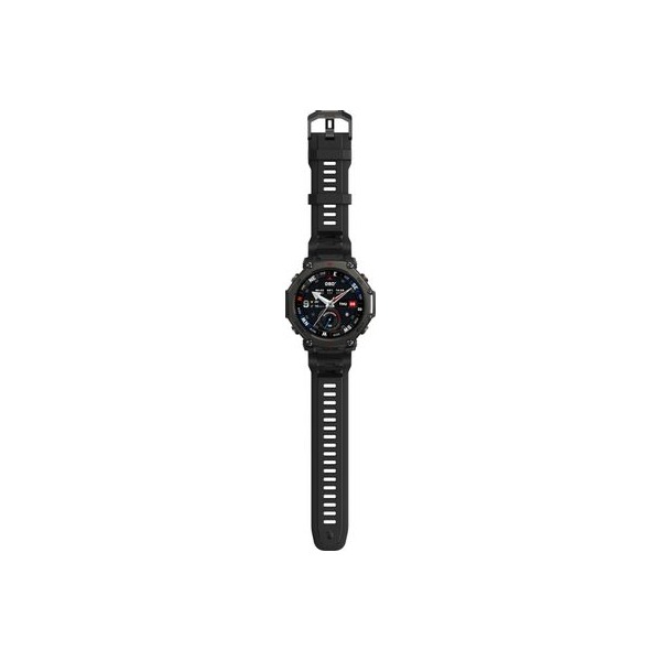 smart-watches-amazfit-t-rex-3-pro-a-2444-48inch-1-5inch-black-thumb-3