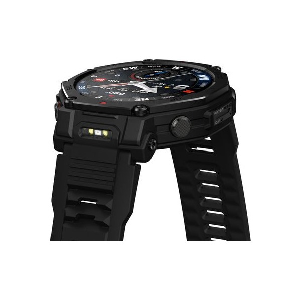 smart-watches-amazfit-t-rex-3-pro-a-2444-48inch-1-5inch-black-thumb-4