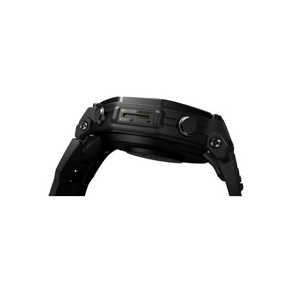 smart-watches-amazfit-t-rex-3-pro-a-2444-48inch-1-5inch-black-thumb-5